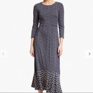 Boden Philippa Dress